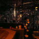 Illustration for article titled Inside Japans Pleasure Hotels